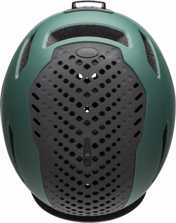 Actual product image Bell Annex MIPS Helmet (52 - 56 cm)