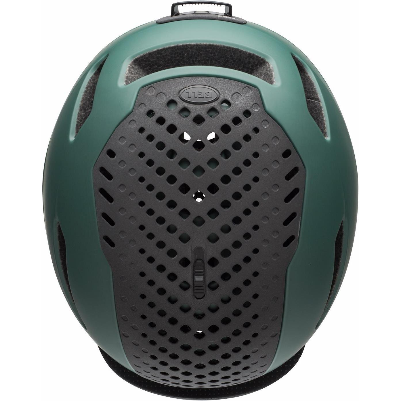 Thumbnail - Bell, Velohelm, (52 - 56 cm)