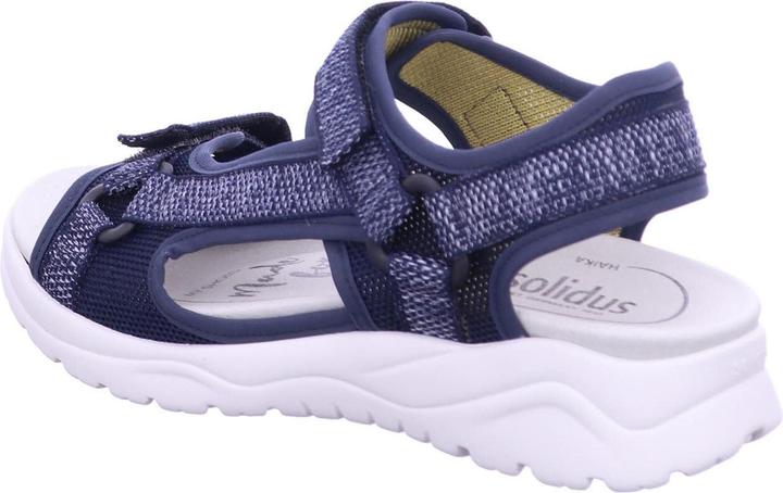 Actual product image Haika -Width H (42)