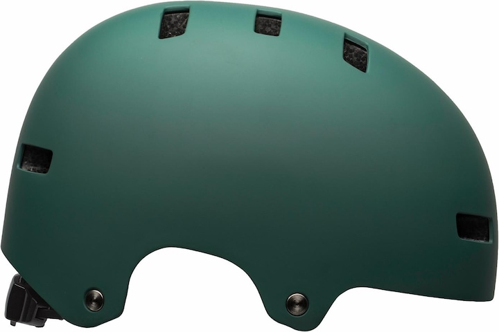 Green/Black