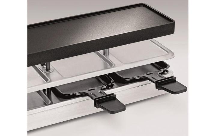 Actual product image Koenig Duo 4 and more