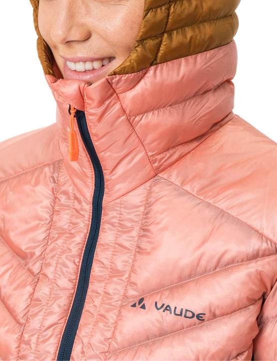 Immagine prodotto Vaude Giacca Sesvenna Pro II da donna (40)