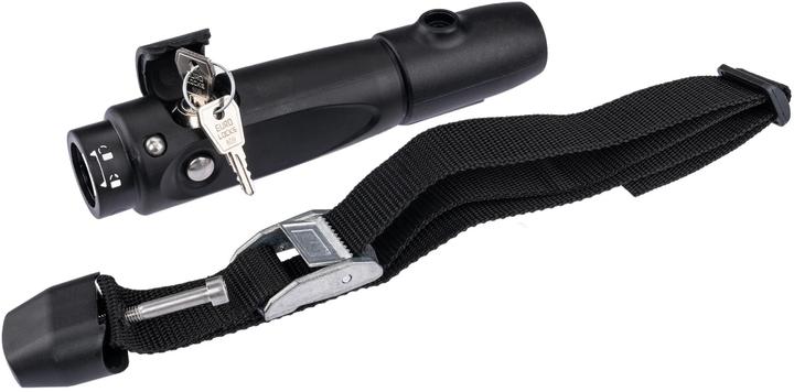 Productafbeelding Weber Schloss