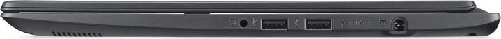 Produktbild Acer Aspire 3 (14", Intel Pentium N5000, 8 GB, 256 GB, DE)