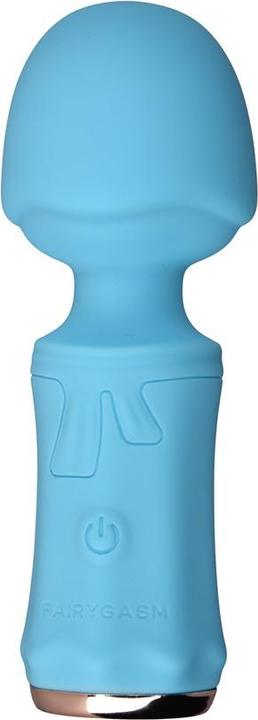 Produktbild Fairygasm SecretFuntasy blue -