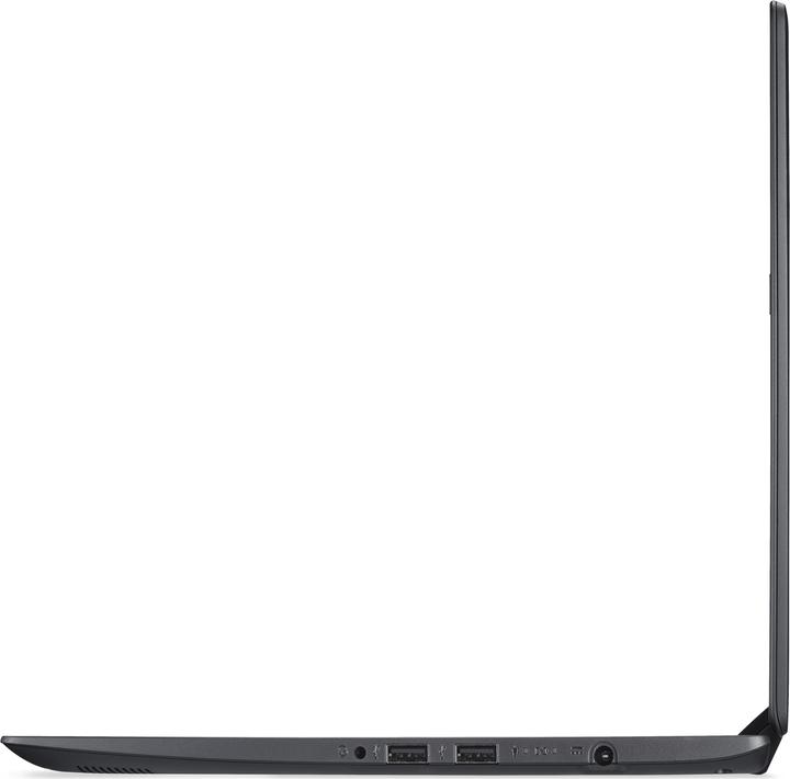 Produktbild Acer Aspire 3 (14", Intel Pentium N5000, 8 GB, 256 GB, DE)