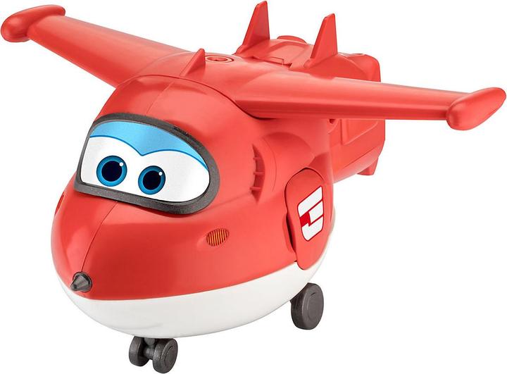 Actual product image Revell Junior Kit Jett