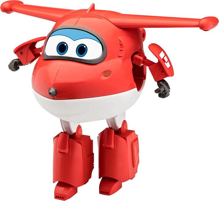 Actual product image Revell Junior Kit Jett