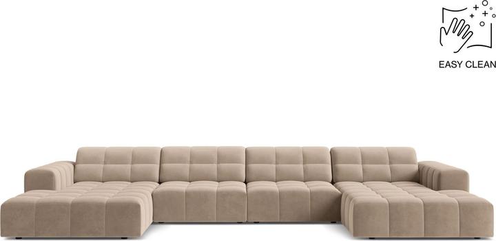 Cosmopolitan Design Chicago