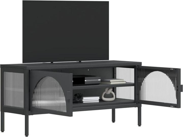 Immagine prodotto vidaXL TV-Schrank (105 x 35 x 50 cm)