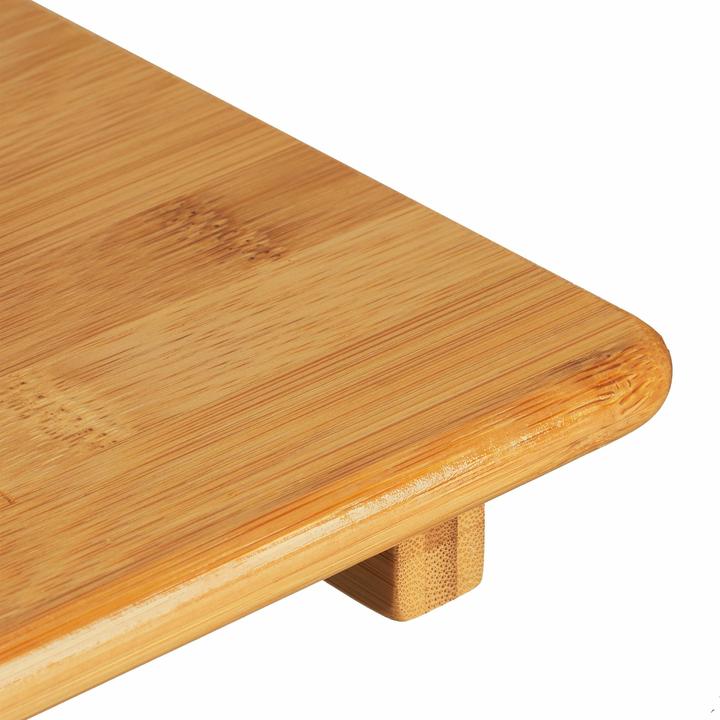 Immagine prodotto Relaxdays Tipi