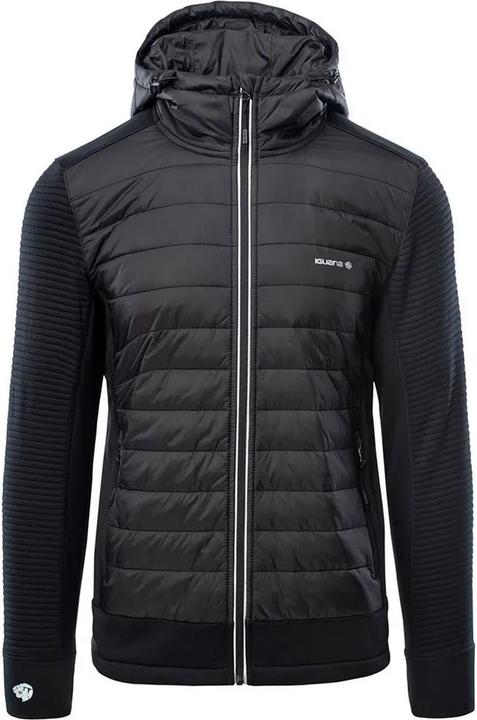 Produktbild Iguana Guelo Jacke (L)