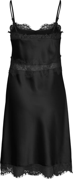 Image du produit Vero Moda VMLIS Robe courte Robe (S)