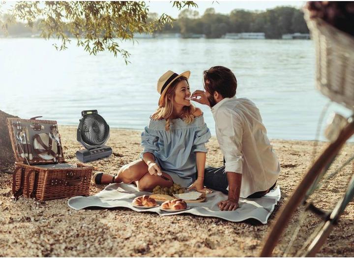 Actual product image Sygonix SY-5996204