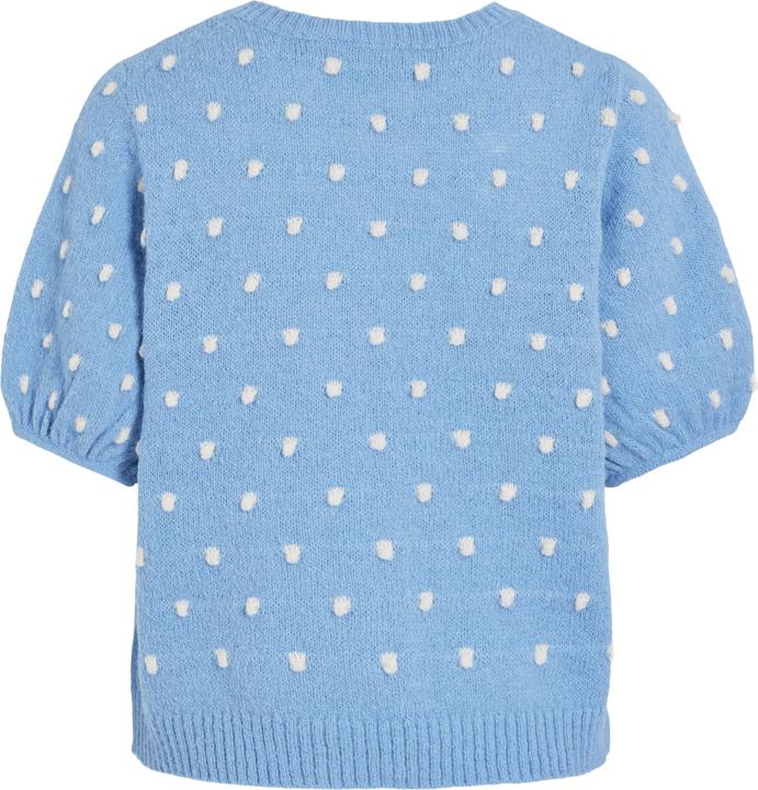 Immagine prodotto Vila Kurzarm Stricktop (S)