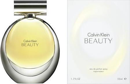 Produktbild Calvin Klein Beauty (Eau de Parfum, 50 ml)