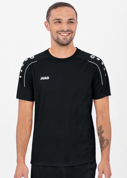 Immagine prodotto JAKO Maglietta Classico (4xl) (4XL)