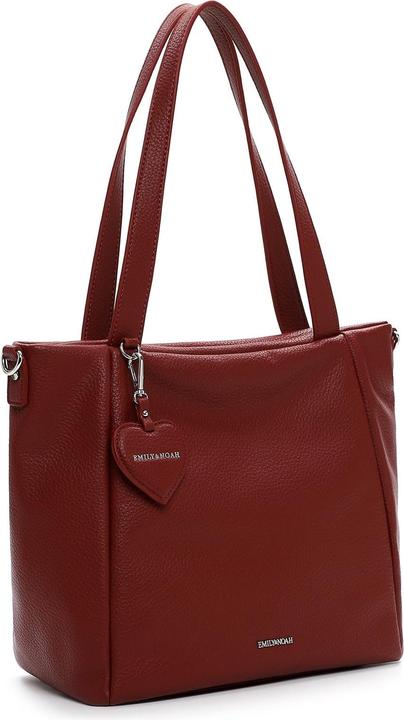 Produktbild Emily und Noah Shopper E&N Enie (16.65 l)