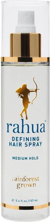 Image du produit Rahua Spray capillaire définissant (157 ml)