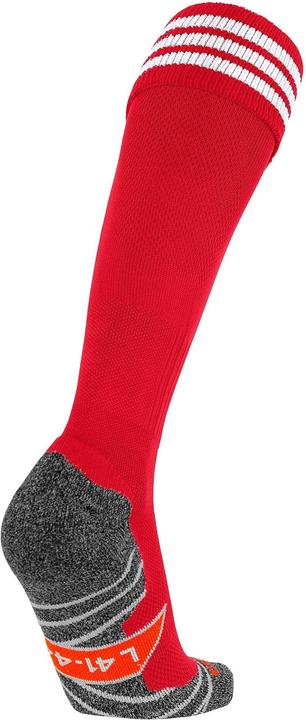 Produktbild Stanno Ring Stutzenstrumpf (45, 48)