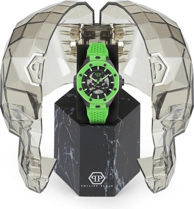 Immagine prodotto Philipp Plein PWPFA0624 (46 mm)