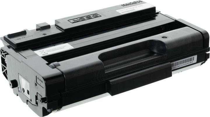 Produktbild RICOH Toner Black Type SP330 (BK)
