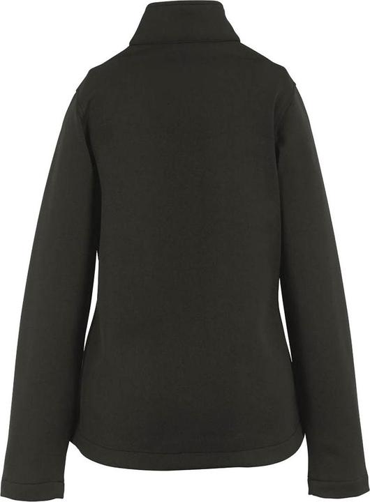 Produktbild Russell Smart SoftshellJacke (S)