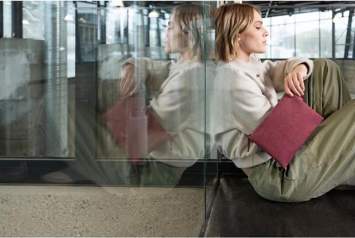 Produktbild reisenthel Case 1