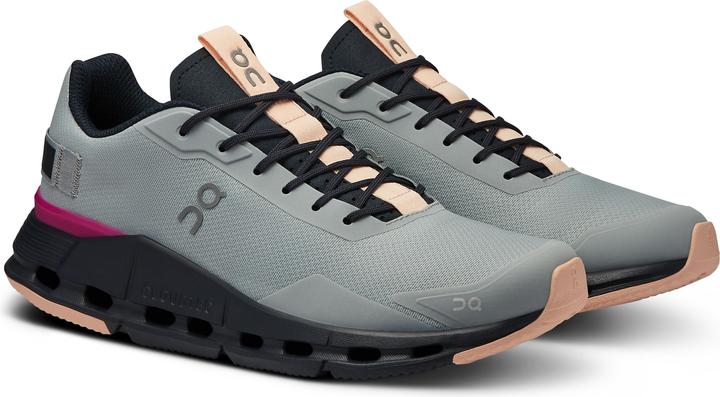 Immagine prodotto On Running Forma Cloudnova W (37)