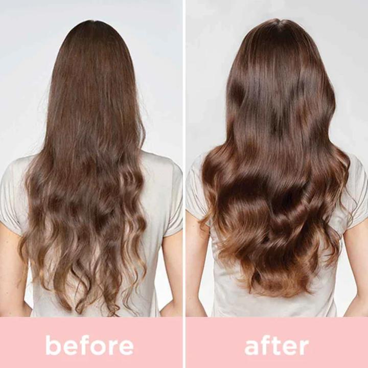 Produktbild Milk_Shake Energizing Blend Conditioner 300 ml (300 ml)