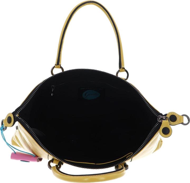 Produktbild Gabs G3 Plus Tote Bag