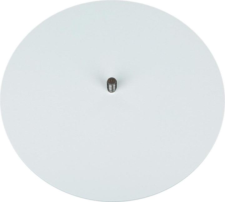 Actual product image Licht-Erlebnisse Eye (GU10)