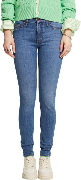 Immagine prodotto Esprit Lavaggio luce blu (W24/L32)