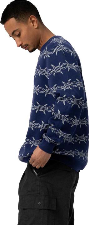 Produktbild Santa Cruz Wired Knit Crew (M)