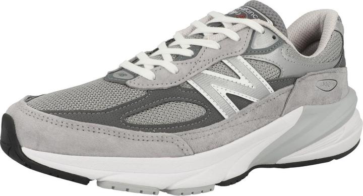 New Balance M 990 MiUS v6 Core" sneakers gris (44)