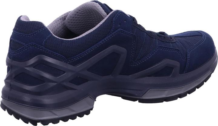 Produktbild Lowa Gorgon Gtx (44.5)