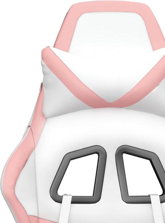 Produktbild vidaXL Gaming-Stuhl