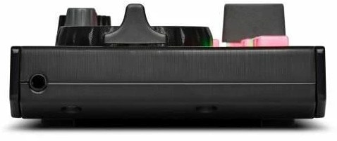 Immagine prodotto Numark Tocco DJ2GO2