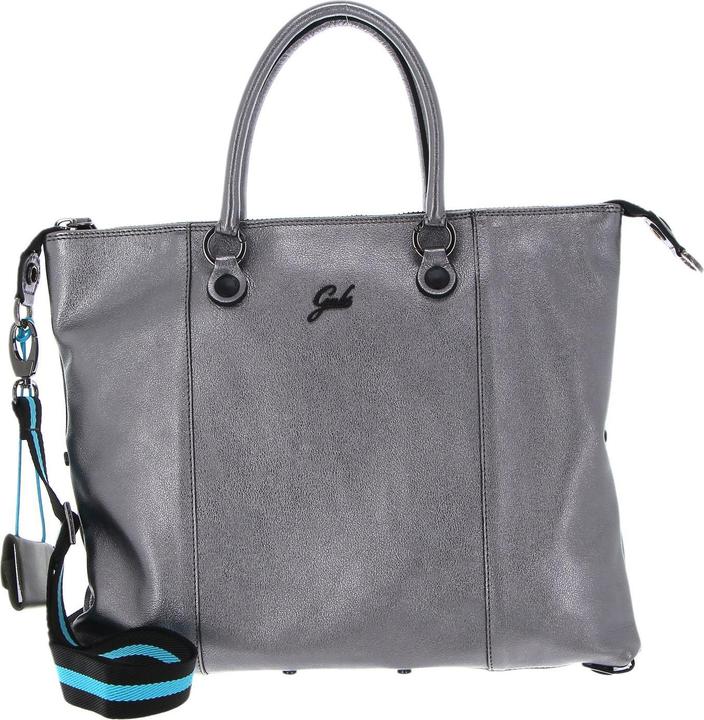 Actual product image Gabs G3 Plus Splendente Shoulder Bag