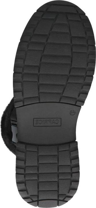 Produktbild Caprice Stiefelette (39)