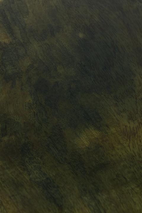 Immagine prodotto Dutchbone Mush (Ø 45 x 35 cm)