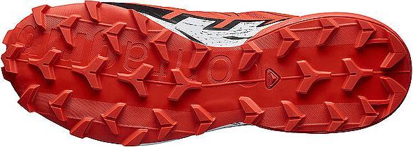 Produktbild Salomon Speedcross 6 GTX - 57147 (45 1/3)