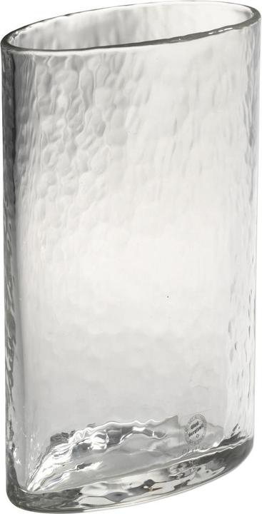 Produktbild Glasi Hergiswil Vase Elba