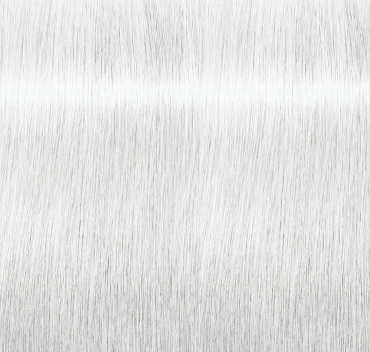 Immagine prodotto Schwarzkopf Professional CHROMA ID Maschera colorata bonding (300 ml)