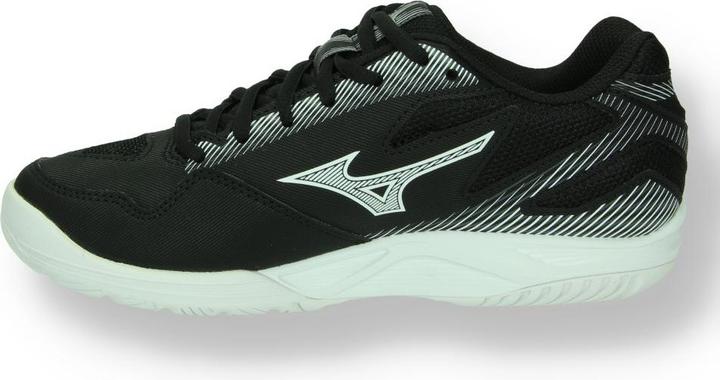 Produktbild Mizuno Stealth Star Junior (36.5)