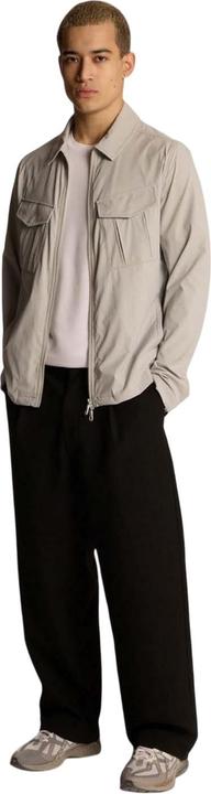 Immagine prodotto Lyle and Scott Sopra CamiciaNylon Uomo (S)
