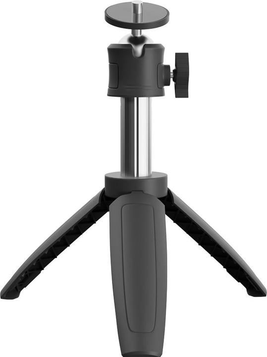 Immagine prodotto 3DMakerpro Tripodo Sigillato
