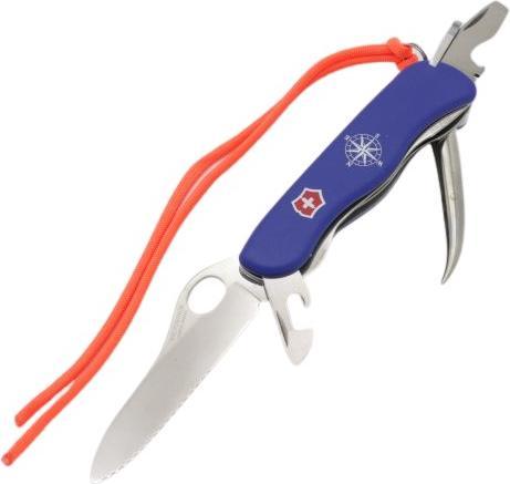 Produktbild Victorinox Skipper Pro