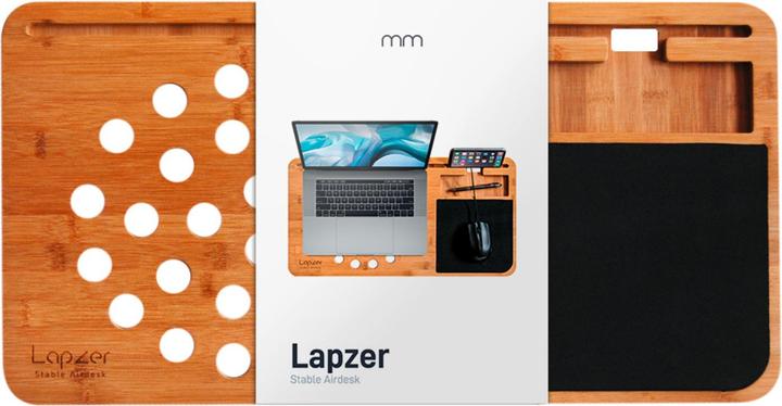 Image du produit TOP Table d'ordinateur portable