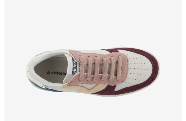 Produktbild Victoria Madrid (40)